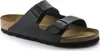 Birkenstock Arizona  Open Teen - Zwart - Maat 40 Produktbild-Vorschau 82