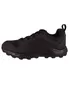 Adidas Terrex Tracerocker 2 Trail Schuhe Herren Produktbild-Vorschau 2