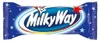 MilkyWay 464862 MilkyWay Minis Schokoriegel 227,0 g Anteprima dell’immagine prodotto 6
