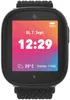 Xplora X6Play 2nd Gen eSIM, 3,86 cm (1.52"), TFT, Produktbild-Vorschau 6