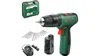 Easyimpact 1200 (2x1,5 ah) + ac set Produktbild-Vorschau 1