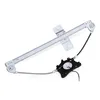 RIDEX 1561W0152 Elektrischer Fensterheber Hinten Links für Produktbild-Vorschau 3