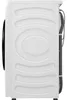 Hisense WF1Q9041BW, Přední plnění, 9 kg, B, 75 dB, 1400 Náhled obrázku produktu 5
