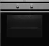 Amica EB 13722 E Einbau-Backofen Produktbild-Vorschau 1