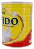 Vollmilchpulver Nestlé | NIDO | Instant, cremiger Geschmack Produktbild-Vorschau 3