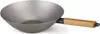 Poêle Wok 31 Cm - Nomad - Beka Voir les images du produit 5