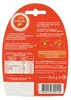 CANDEREL TAFELSUESSE, 300 St WUE Produktbild-Vorschau 3