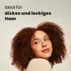 Crème voor het gemakkelijker uitkammen van het haar, Productafbeelding-voorbeeld 6