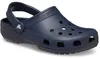 Klasyczne chodaki Crocs Uni  36-37 Podgląd zdjęcia produktu 60