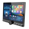 Autoradio Android da 13 pollici con 128 GB per Fiat Ducato, Anteprima dell’immagine prodotto 1