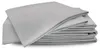 Housse de couette - Housse de couette en coton - Gris - 140 Voir les images du produit 1