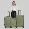 Zestaw walizek na 4 kółkach Smartbox Edition 05 3 szt Podgląd zdjęcia produktu 3