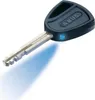 Abus 540/160Hb230 Voir les images du produit 9