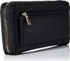 Guess Portafogli Bla Brenton Shoulder, 39046BLA Anteprima dell’immagine prodotto 5