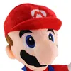 Super Mario Plüsch 40 cm "Super Mario Bros" Produktbild-Vorschau 5