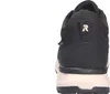 Rieker Herren Stiefel grün Größe EUR 43 Produktbild-Vorschau 7
