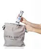 Laura Ashley - Kuchynské spotrebiče - Stojanový mixér - Náhľad obrázku produktu 10