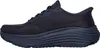 Buty Skechers Slip-ins Max Cushioning 220611NVBK Podgląd zdjęcia produktu 3