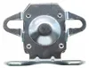 Universal-Magnetschalter für Briggs&Stratton MTD Stiga Produktbild-Vorschau 4