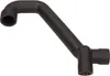 MAXGEAR 18-0546 Schlauch KGE passend für MERCEDES-BENZ 190 Produktbild-Vorschau 1