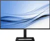 Philips 27E1N1600AE, LED-Monitor, (QHD, IPS, HDMI, USB-C, Produktbild-Vorschau 5