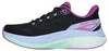 Skechers Damen Sneaker Max Cushioning Propulsion 128901 Produktbild-Vorschau 5