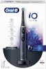 Oral-B iO9 Black Onyx Zahnbürste Produktbild-Vorschau 19