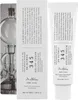 A product box and tube of Dr. Althea 345 Relief Cream. Podgląd zdjęcia produktu