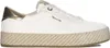 Buty Tamaris 12371342190 Podgląd zdjęcia produktu 2