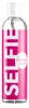 LOOVARA Lubricante a base de agua, 250 ml - SELFIE - Vista previa de la imagen del producto 9