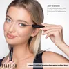 Nanolash DIY Bonder lepidlo na umělé řasy 5 ml Náhled obrázku produktu 3