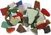 Mosaico, 15-60 mm, colori assortiti, 2 kg Anteprima dell’immagine prodotto 3