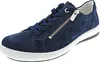 Legero Damen Halbschuhe/ Schnürschuhe TANARO 5.0 Dunkelblau Produktbild-Vorschau 49