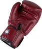 Twins Special - BGVL 3 Wine Red - 16 oz Produktbild-Vorschau 3