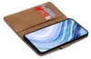 Etui Book Case Xiaomi Redmi Note 9 Pro / Note 9S Etui Flip Podgląd zdjęcia produktu 4