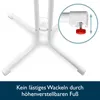 Beautissu Buitensteiger Bellini, inklapbaar, set van 2, Productafbeelding-voorbeeld 4