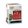Yu-Gi-Oh! - Kuriboh 1455 - Funko Pop! Vinyl Figur Produktbild-Vorschau 2