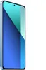 Xiaomi Redmi Note 13 8+256GB 6.67" NFC Ice Blue DS EU  Produktbild-Vorschau 12