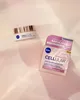 NIVEA Cellular Expert Lift Anti-Age Tagespflege LSF 30 50 Produktbild-Vorschau 2