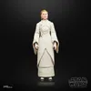 Hasbro Star Wars: Andor - Senátor Mon Mothma F55305X0 Náhled obrázku produktu 13