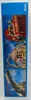 PLAYMOBIL 9040 Roncalli Circus Zirkus Zirkuszelt mit Manege Produktbild-Vorschau 9