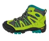 Brütting Ohio High Kinder Outdoorstiefel, Größe:32 EU Produktbild-Vorschau 2