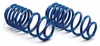 Ressorts H&R pour Renault Megane I /Coach/Cabrio 16 V Voir les images du produit 3