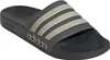 Adidas Adilette Shower Slide Badelatschen Badeschlappen Produktbild-Vorschau 2