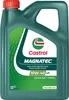 Castrol Magnatec 10W-40 A/B 4 Liter Produktbild-Vorschau 3