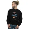 A Nightmare On Elm Street - Sweatshirt für Herren BI42983 Produktbild-Vorschau 2