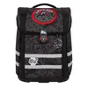 McNeill Darth Vader, Federmäppchen, Pencil pouch, Produktbild-Vorschau 18