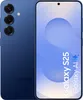 Galaxy S25 - Navy - 128 GB Produktbild-Vorschau 2