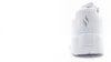 Skechers Sneakers 73690W in White color size 39 Podgląd zdjęcia produktu 46