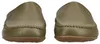 Haflinger Hausschuhe Hausschuhe Leder Produktbild-Vorschau 4